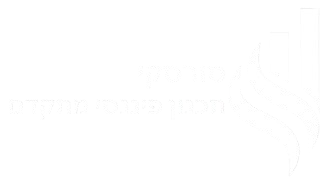 סורסקי תכנון פיננסי